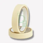 CINTA ENMASCARAR 3/4" 18X20