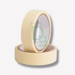 CINTA ENMASCARAR 1" 24X20