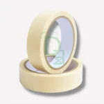 CINTA ENMASCARAR 1 1/2'' 36X20