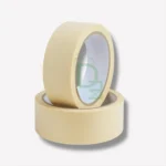 CINTA ENMASCARAR 48X20 2''