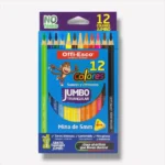 COLOR OFFIESCO JUMBO X12 OE144