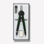 COMPAS PRECISION AJD17