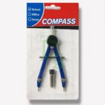 COMPAS PRECISION ANMA 7