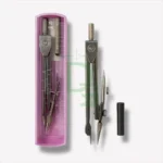 COMPAS REGLA 6005 TIRALINEAS