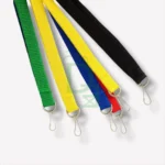 CORDON REATA MOSQUETON