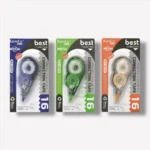 CORRECTOR EN CINTA KC2088