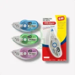 CORRECTOR DE CINTA OFFIESCO OE260