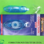 CORRECTOR POINTER B727 DE CINTA
