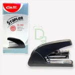 COSEDORA FACIL GRAPADO DINGLI 988