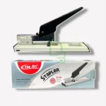 COSEDORA DINGLI DL390 100 HOJAS