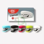 COSEDORA DINGLI MINI 5134