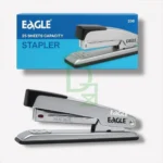 COSEDORA EAGLE 206 MEDIA TIRA