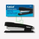 COSEDORA EAGLE TIRA COMPLETA 900M