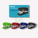 COSEDORA EAGLE 868 MINI