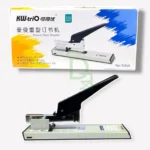 COSEDORA KW-TRIO 50SA 100 HOJAS