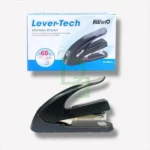 COSEDORA KW-TRIO FACIL GRAPADO 5618