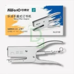 COSEDORA KWTRIO TENAZA 5728