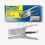 COSEDORA GRAPADORA RAPID 1