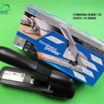 COSEDORA RAPID HD110 110 HOJAS