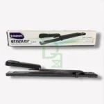 COSEDORA STUDMARK 4371 REVISTERA