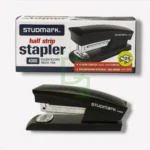 COSEDORA STUDMARK 4300 MEDIA TIRA