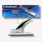 COSEDORA STUDMARK 100 HOJAS 4351