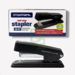 COSEDORA STUDMARK 957