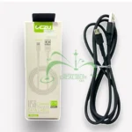 CABLE DE DATOS PARA IPHONE