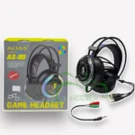 AUDIFONO AOAS -90 GAMER