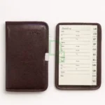 DIRECTORIO TELEFONICO