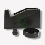 DISPENSADOR DE CINTA