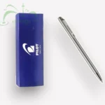 BOLIGRAFO PILOT BPS30SK BIRDIE