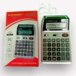 BORRADOR STUDMARK 3215 MIGA PAN SUAVE