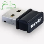 ACEITERO DOBLE CON TAPA METALICA - Imagen 3