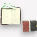 AGENDA DIRECTORIO PU160 TIPO CHEQUERA