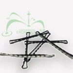 BANDAS DE CODIGO PARA TIQUETEADORA