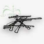 BANDAS DE PRECIO PARA TIQUETEADORA