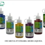 ESCARCHA STUDMARK 60GRS LIQUIDA