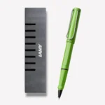 BOLIGRAFO LAMY SAFARI ROLLER 313 VERDE