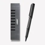 BOLIGRAFO LAMY SAFARI ROLLER 317 UMBRA