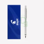 BOLIGRAFO PILOT BPS30SK BIRDIE