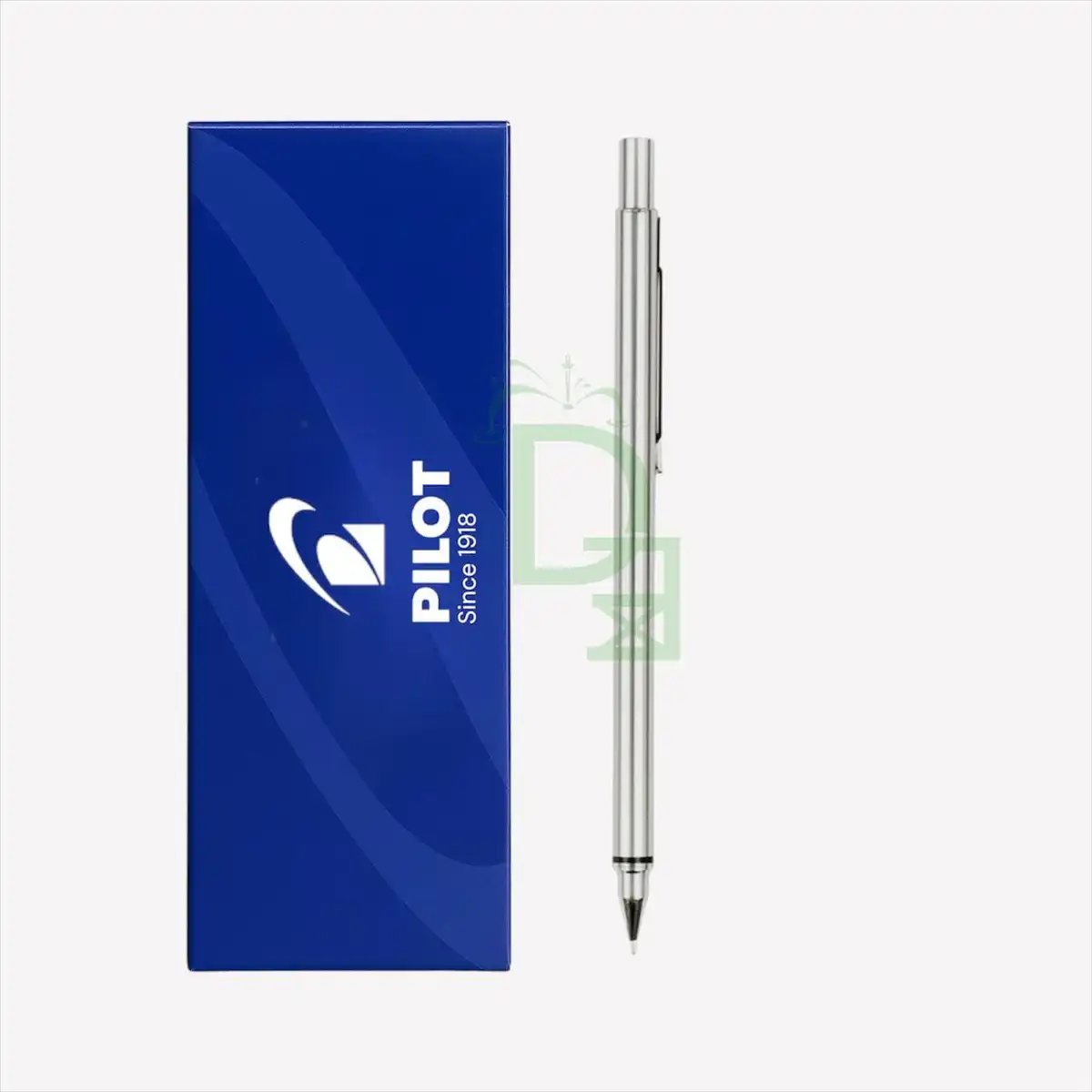 ESF PILOT BIRDIE BOLIGRAFO PILOT BPS30SK BIRDIE - Imagen 1