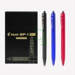 ESFERO PILOT BP1 RT