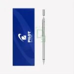 ESFERO PILOT H575 TWIN DOBLE USO