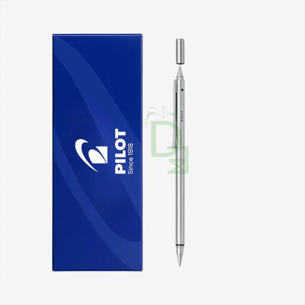 ESF PILOT TWIN H575 ESFERO PILOT H575 TWIN DOBLE USO - Imagen 1
