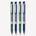 BOLIGRAFO PILOT V7 PUNTA RAPIDOGRAFO