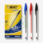 ESFERO BIC CRISTAL