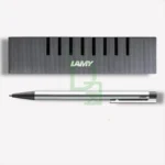 BOLIGRAFO LAMY 205 METALICO