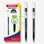 BOLIGRAFO OFFIESCO OE036