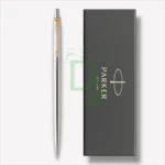 BOLIGRAFO PARKER JOTTER FLIGHTER GANCHO DORADO